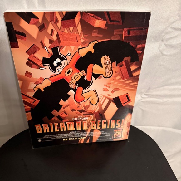 The Comic Journal‎ #269 July 2005 Shoujo Manga Issue - Picture 2 of 5